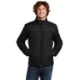 The North Face® Everyday Insulated Men's Jacket