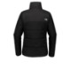 The North Face® Everyday Insulated Ladies' Jacket