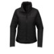 The North Face® Everyday Insulated Ladies' Jacket