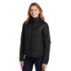 The North Face® Everyday Insulated Ladies' Jacket