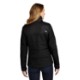 The North Face® Everyday Insulated Ladies' Jacket