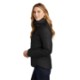 The North Face® Everyday Insulated Ladies' Jacket