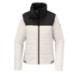 The North Face® Everyday Insulated Ladies' Jacket