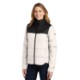 The North Face® Everyday Insulated Ladies' Jacket
