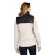 The North Face® Everyday Insulated Ladies' Jacket