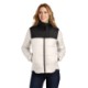 The North Face® Everyday Insulated Ladies' Jacket