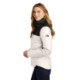 The North Face® Everyday Insulated Ladies' Jacket