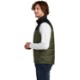 The North Face® Everyday Insulated Men's Vest