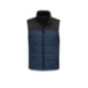 The North Face® Everyday Insulated Men's Vest