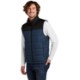 The North Face® Everyday Insulated Men's Vest