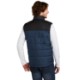 The North Face® Everyday Insulated Men's Vest