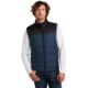 The North Face® Everyday Insulated Men's Vest