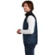 The North Face® Everyday Insulated Men's Vest