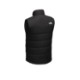 The North Face® Everyday Insulated Men's Vest