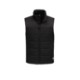 The North Face® Everyday Insulated Men's Vest