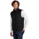 The North Face® Everyday Insulated Men's Vest