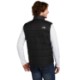 The North Face® Everyday Insulated Men's Vest