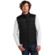 The North Face® Everyday Insulated Men's Vest