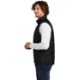 The North Face® Everyday Insulated Men's Vest