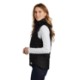The North Face® Everyday Insulated Ladies' Vest