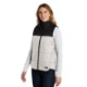 The North Face® Everyday Insulated Ladies' Vest