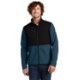 The North Face® Castle Rock Polyester Soft Shell Men's Jacket