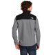 The North Face® Castle Rock Polyester Soft Shell Men's Jacket
