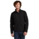 The North Face® Castle Rock Polyester Soft Shell Men's Jacket