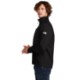 The North Face® Castle Rock Polyester Soft Shell Men's Jacket