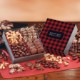 Gourmet Holiday Gift Box