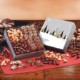 Gourmet Holiday Gift Box