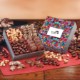 Gourmet Holiday Gift Box