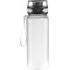 Effervescence Tritan™ Water Bottle, 25 oz.