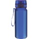 Effervescence Tritan™ Water Bottle, 25 oz.