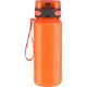 Effervescence Tritan™ Water Bottle, 25 oz.