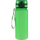Effervescence Tritan™ Water Bottle, 25 oz.
