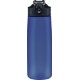Niagra Collection Tritan™ Water Bottle, 25 oz.