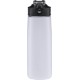 Niagra Collection Tritan™ Water Bottle, 25 oz.