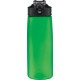 Niagra Collection Tritan™ Water Bottle, 25 oz.