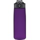 Niagra Collection Tritan™ Water Bottle, 25 oz.
