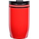 Equinox Series Copper Vacuum Insulated Tumbler, 12oz.