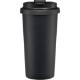 Milan Collection Vacuum Insulated Tumbler, 16oz.