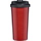 Milan Collection Vacuum Insulated Tumbler, 16oz.