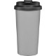 Milan Collection Vacuum Insulated Tumbler, 16oz.