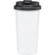 Milan Collection Vacuum Insulated Tumbler, 16oz.
