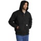 Carhartt® Washed Duck Active Men's Jacket