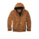 Carhartt® Washed Duck Active Men's Jacket