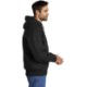 Carhartt® Washed Duck Active Men's Tall Jacket