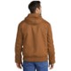 Carhartt® Washed Duck Active Men's Tall Jacket