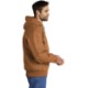 Carhartt® Washed Duck Active Men's Tall Jacket